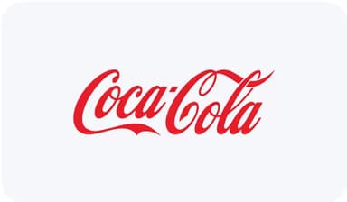 cola