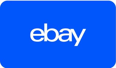 ebay