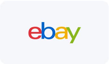 ebay