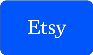 etsy