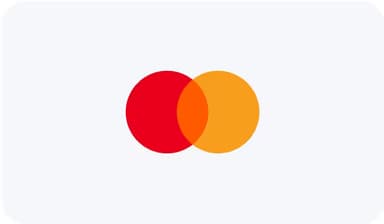 mastercard