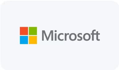 microsoft