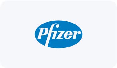 pfizer