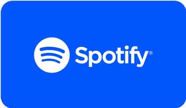 spotify